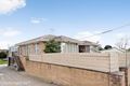 Property photo of 2/1 Addicott Street Frankston VIC 3199