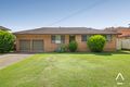 Property photo of 198 Heathcote Road Hammondville NSW 2170