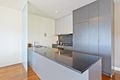 Property photo of 1 Blenheim Street Balaclava VIC 3183