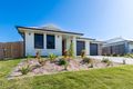 Property photo of 1/4 Annabelle Way Gleneagle QLD 4285