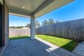 Property photo of 1/4 Annabelle Way Gleneagle QLD 4285