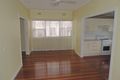 Property photo of 15 Gregson Street Gloucester NSW 2422