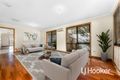 Property photo of 5 Culcairn Court Narre Warren South VIC 3805