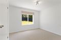 Property photo of 16 Dafydd Street Cowes VIC 3922