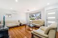 Property photo of 17 Norfolk Avenue Fairfield West NSW 2165