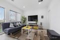 Property photo of 19 Leichhardt Avenue Burnside Heights VIC 3023