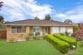 Property photo of 2 Janamba Avenue Kellyville NSW 2155