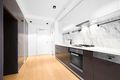 Property photo of 209/101 Tram Road Doncaster VIC 3108