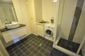 Property photo of 10/50 Morgans Street Port Hedland WA 6721