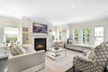 Property photo of 1/22 Mackenzie Street Lavender Bay NSW 2060