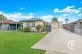 Property photo of 70 Daraya Road Marayong NSW 2148