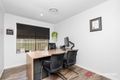 Property photo of 172 Fernleigh Road Mount Austin NSW 2650