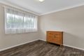 Property photo of 5/18-20 Glen Street Werribee VIC 3030