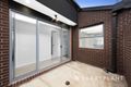 Property photo of 27A Anna Street St Albans VIC 3021