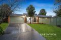 Property photo of 151 Lawless Drive Cranbourne North VIC 3977