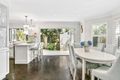 Property photo of 1/22 Mackenzie Street Lavender Bay NSW 2060