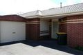 Property photo of 6/5 Houston Street Epping VIC 3076