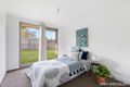Property photo of 3 Molga Close Kurunjang VIC 3337