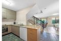 Property photo of 10/2 Geraldton Drive Varsity Lakes QLD 4227