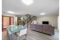 Property photo of 10/2 Geraldton Drive Varsity Lakes QLD 4227