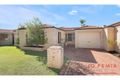 Property photo of 46B Covent Gardens Stirling WA 6021