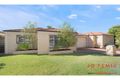 Property photo of 46B Covent Gardens Stirling WA 6021