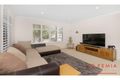Property photo of 46B Covent Gardens Stirling WA 6021