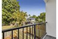 Property photo of 1030 Manly Road Tingalpa QLD 4173