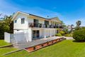 Property photo of 82 Del Rio Drive Copacabana NSW 2251