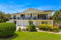 Property photo of 82 Del Rio Drive Copacabana NSW 2251