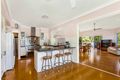 Property photo of 82 Del Rio Drive Copacabana NSW 2251