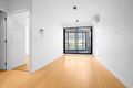 Property photo of 209/101 Tram Road Doncaster VIC 3108