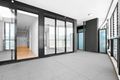 Property photo of 209/101 Tram Road Doncaster VIC 3108