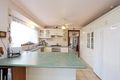 Property photo of 102 Dandelion Drive Rowville VIC 3178