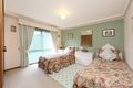 Property photo of 102 Dandelion Drive Rowville VIC 3178