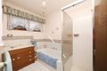 Property photo of 102 Dandelion Drive Rowville VIC 3178