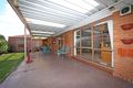 Property photo of 102 Dandelion Drive Rowville VIC 3178