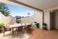 Property photo of 2/42 Gipps Street Wollongong NSW 2500