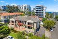 Property photo of 2/42 Gipps Street Wollongong NSW 2500