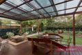 Property photo of 15 Inlet Street Aspendale VIC 3195