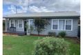 Property photo of 39 Leonard Street Dubbo NSW 2830