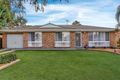 Property photo of 6 Reynaldo Place Rosemeadow NSW 2560