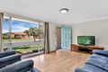 Property photo of 6 Reynaldo Place Rosemeadow NSW 2560