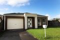 Property photo of 3 Charlotte Crescent Wyndham Vale VIC 3024