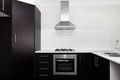 Property photo of 3 Charlotte Crescent Wyndham Vale VIC 3024