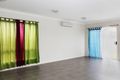 Property photo of 3 Charlotte Crescent Wyndham Vale VIC 3024