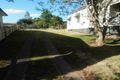 Property photo of 1 Yarrawonga Street Warwick QLD 4370