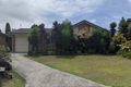 Property photo of 12 Caparra Close Tinonee NSW 2430