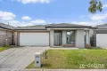 Property photo of 8 Trevor Crescent Truganina VIC 3029