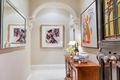 Property photo of 53 Hale Road Mosman NSW 2088